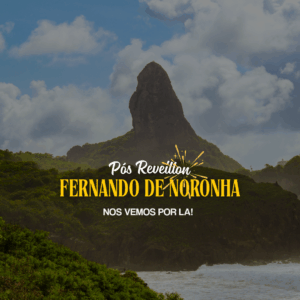 O MELHOR DO VERÃO TE AGUARDA! - Imagem 12