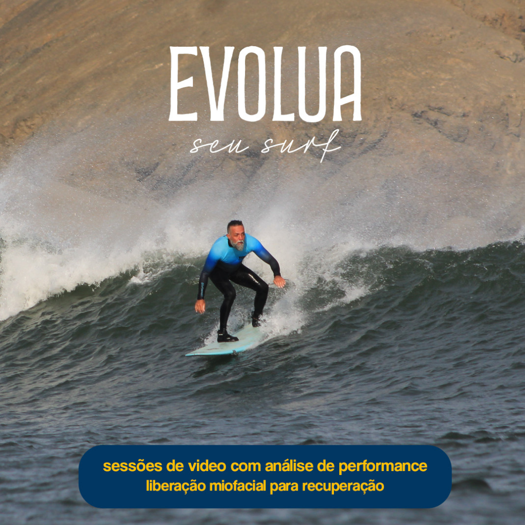 BARCA - CHICAMA COM SURFTRAINING - Imagem 3