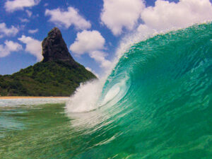 BARCA - SUA CASA NORONHA - Image 9