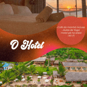 SURF CAMP MONTANITA - EQUADOR - Imagem 4
