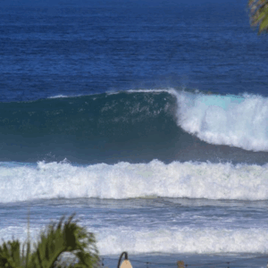 SURF CAMP MONTANITA - EQUADOR - Imagem 5