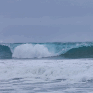 SURF CAMP MONTANITA - EQUADOR - Imagem 7