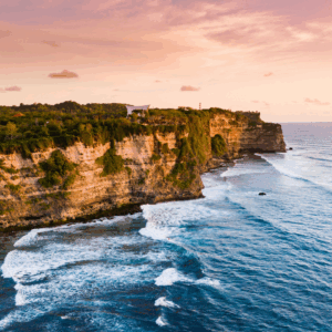 BALI - INDONÉSIA - Imagem 5