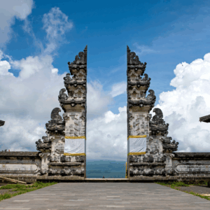 BALI - INDONÉSIA - Imagem 7