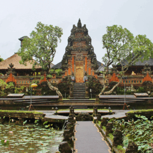 BALI - INDONÉSIA - Imagem 8