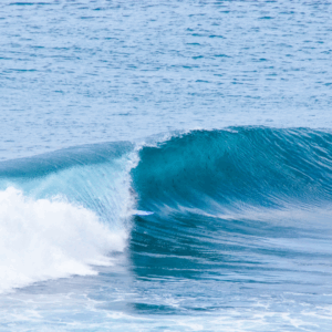BALI - INDONÉSIA - Imagem 4