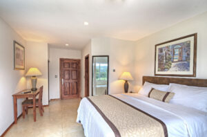 COSTA RICA - FLY & DRIVE - Imagem 7