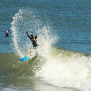 SURFCAMP - ITACARÉ COM RICARDO COZZI - Imagem 11