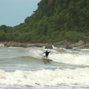 SURFCAMP - ITACARÉ COM RICARDO COZZI - Imagem 9