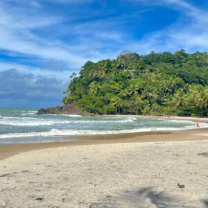 SURFCAMP - ITACARÉ COM RICARDO COZZI - Imagem 8