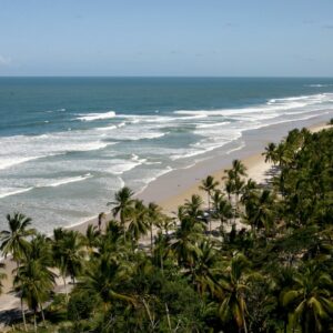 SURFCAMP - ITACARÉ COM RICARDO COZZI - Imagem 6