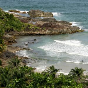 SURFCAMP - ITACARÉ COM RICARDO COZZI - Imagem 5