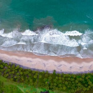 SURFCAMP - ITACARÉ COM RICARDO COZZI - Imagem 4