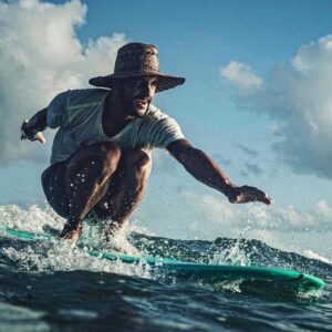 SURFCAMP - SAYULITA COM MATHEUS PRADO - Imagem 2