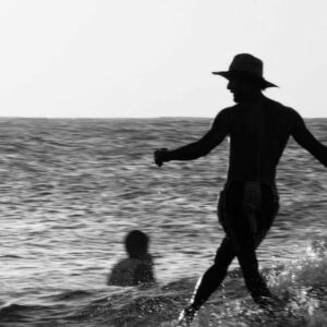 SURFCAMP - SAYULITA COM MATHEUS PRADO - Imagem 3