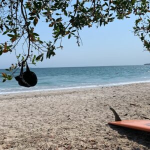 SURFCAMP - SAYULITA COM MATHEUS PRADO - Imagem 4