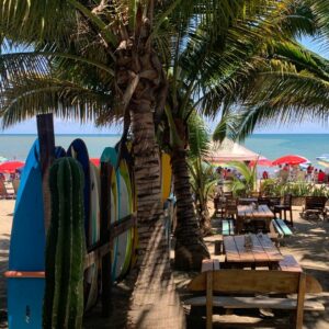 SURFCAMP - SAYULITA COM MATHEUS PRADO - Imagem 5