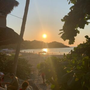 SURFCAMP - SAYULITA COM MATHEUS PRADO - Imagem 8