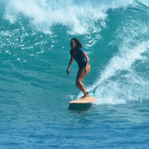 SURFCAMP - NORONHA COM EDUARDA ZALARA - Imagem 4