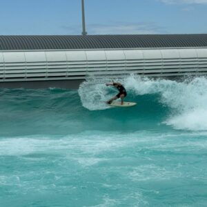 SURFCAMP - SURFLAND COM MAP TÉCNICA - Imagem 2