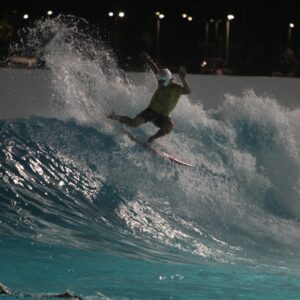 SURFCAMP - SURFLAND COM MAP TÉCNICA - Imagem 3