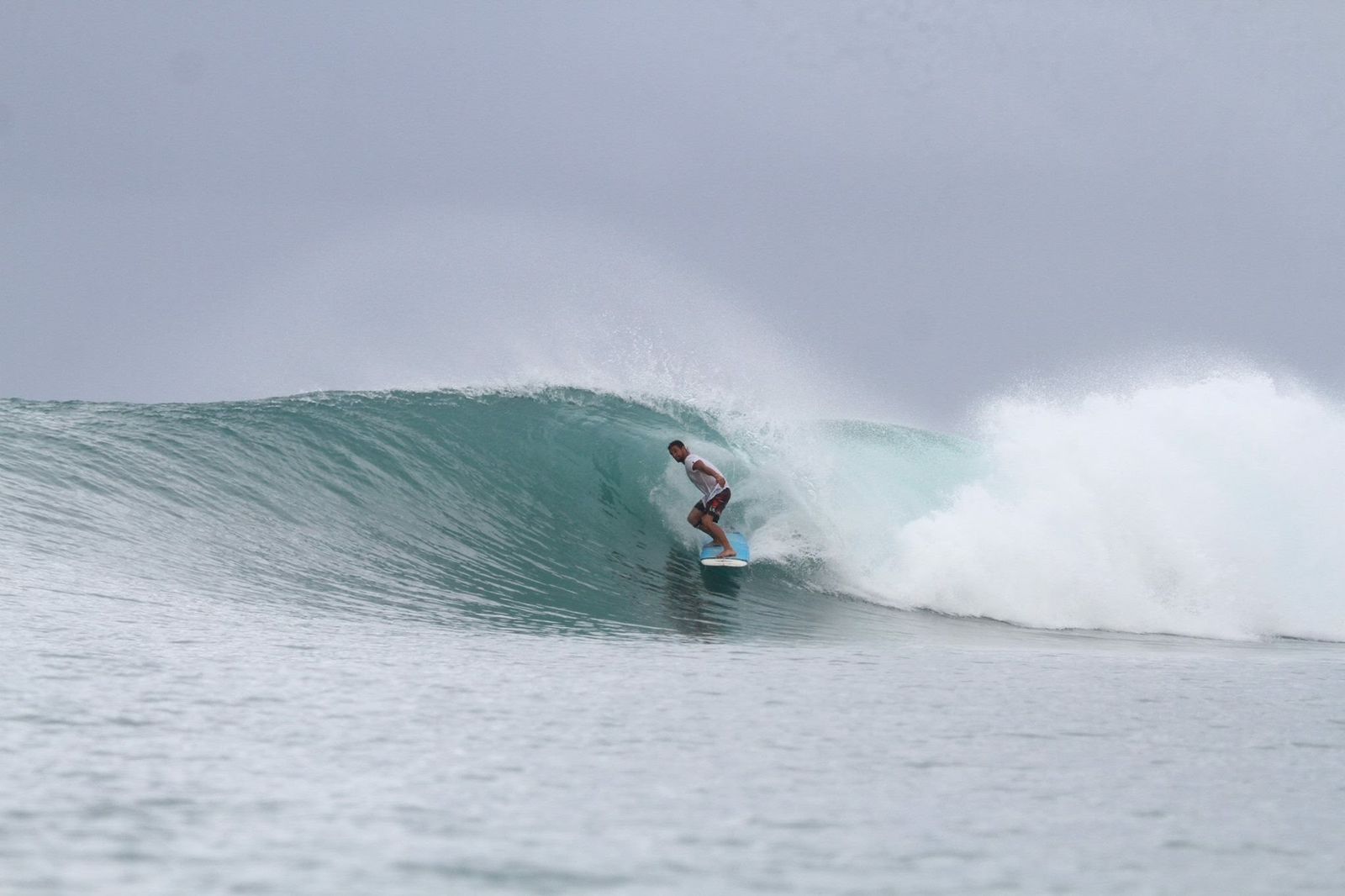 SURFCAMP - BALI E LOMBOK COM MATHEUS PRADO - Imagem 6
