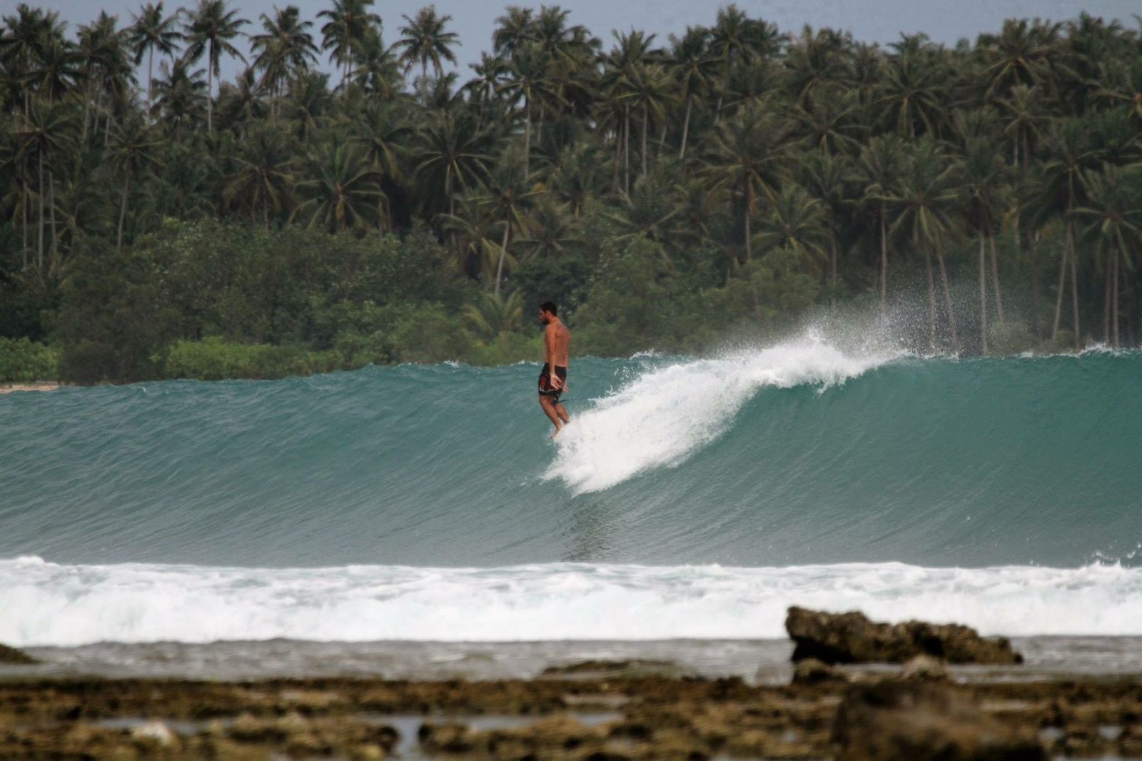 SURFCAMP - BALI E LOMBOK COM MATHEUS PRADO - Imagem 7