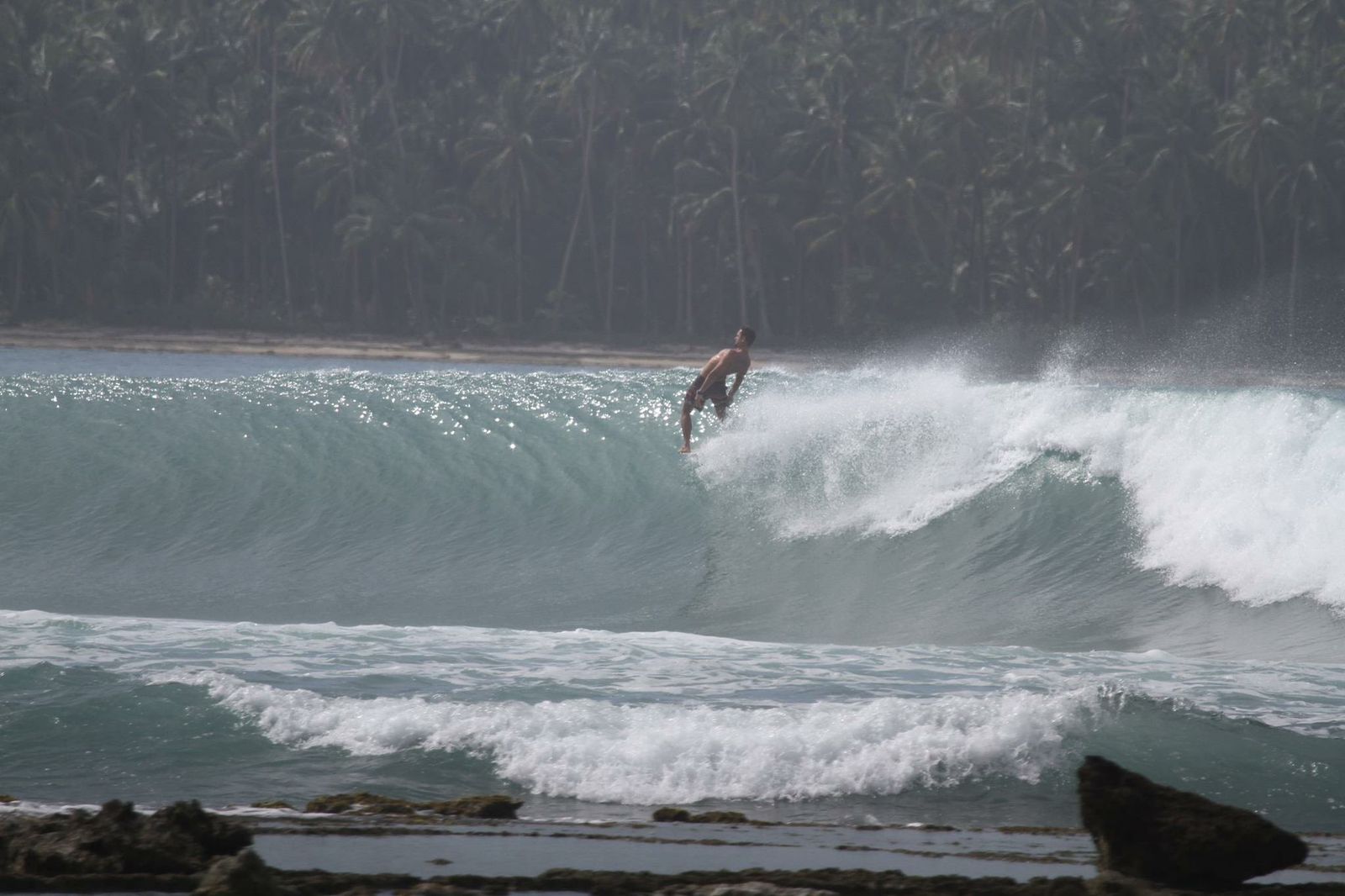 SURFCAMP - BALI E LOMBOK COM MATHEUS PRADO - Imagem 8