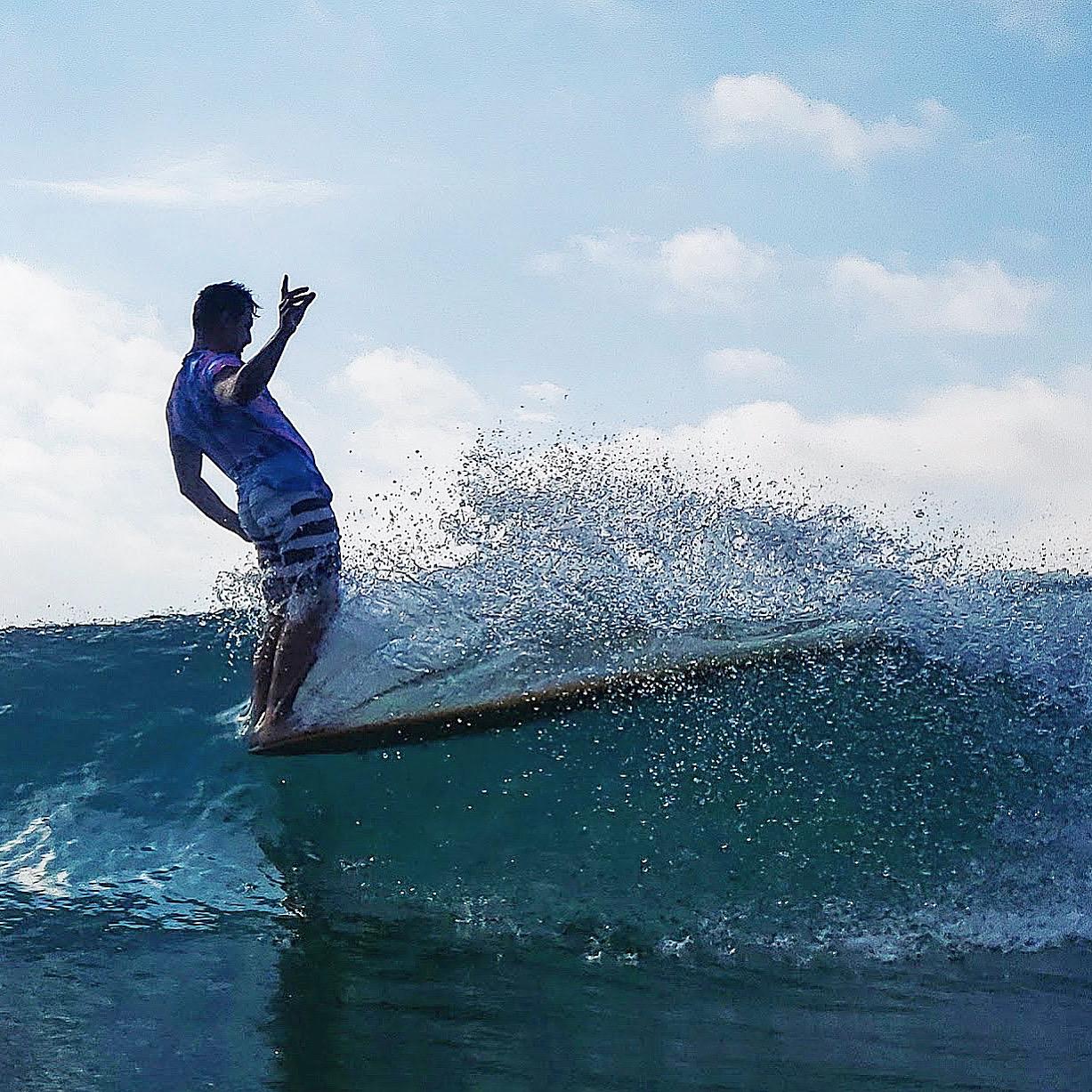 SURFCAMP - BALI E LOMBOK COM MATHEUS PRADO - Imagem 9
