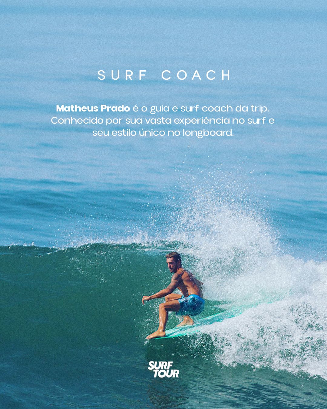 SURFCAMP - BALI E LOMBOK COM MATHEUS PRADO - Imagem 3